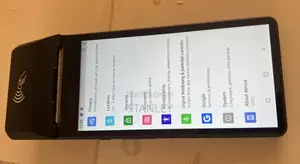 SmartPOS Android