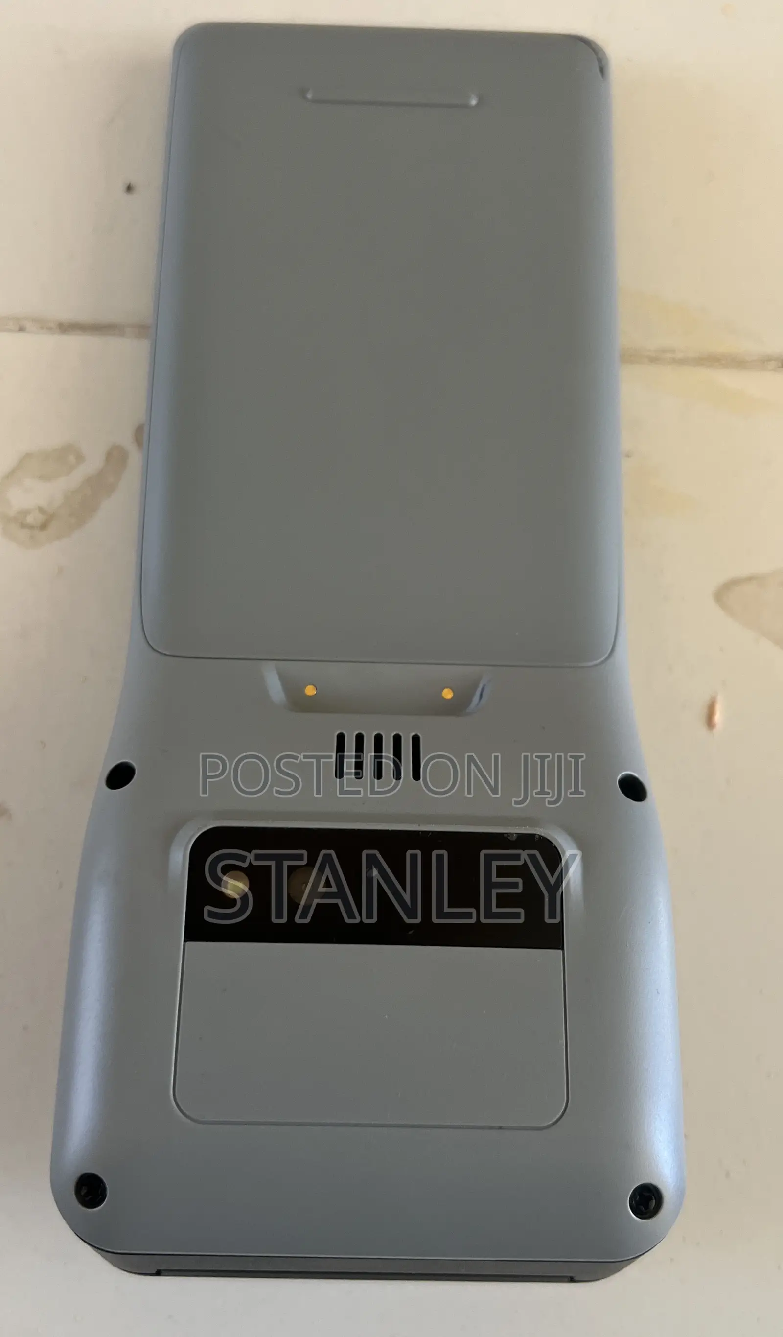 SmartPOS Android