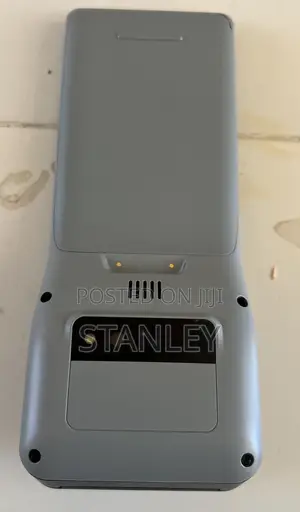 SmartPOS Android