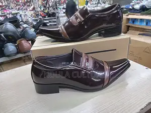 Formal //Official Shoes Fr Men
