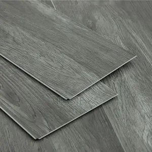 Modern Waterproof Flooring Tiles - SPC Flooring Tiles
