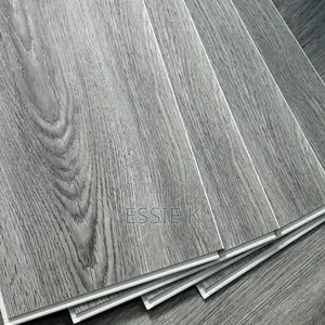 Modern Waterproof Flooring Tiles - SPC Flooring Tiles