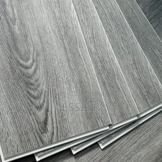 Modern Waterproof Flooring Tiles - SPC Flooring Tiles
