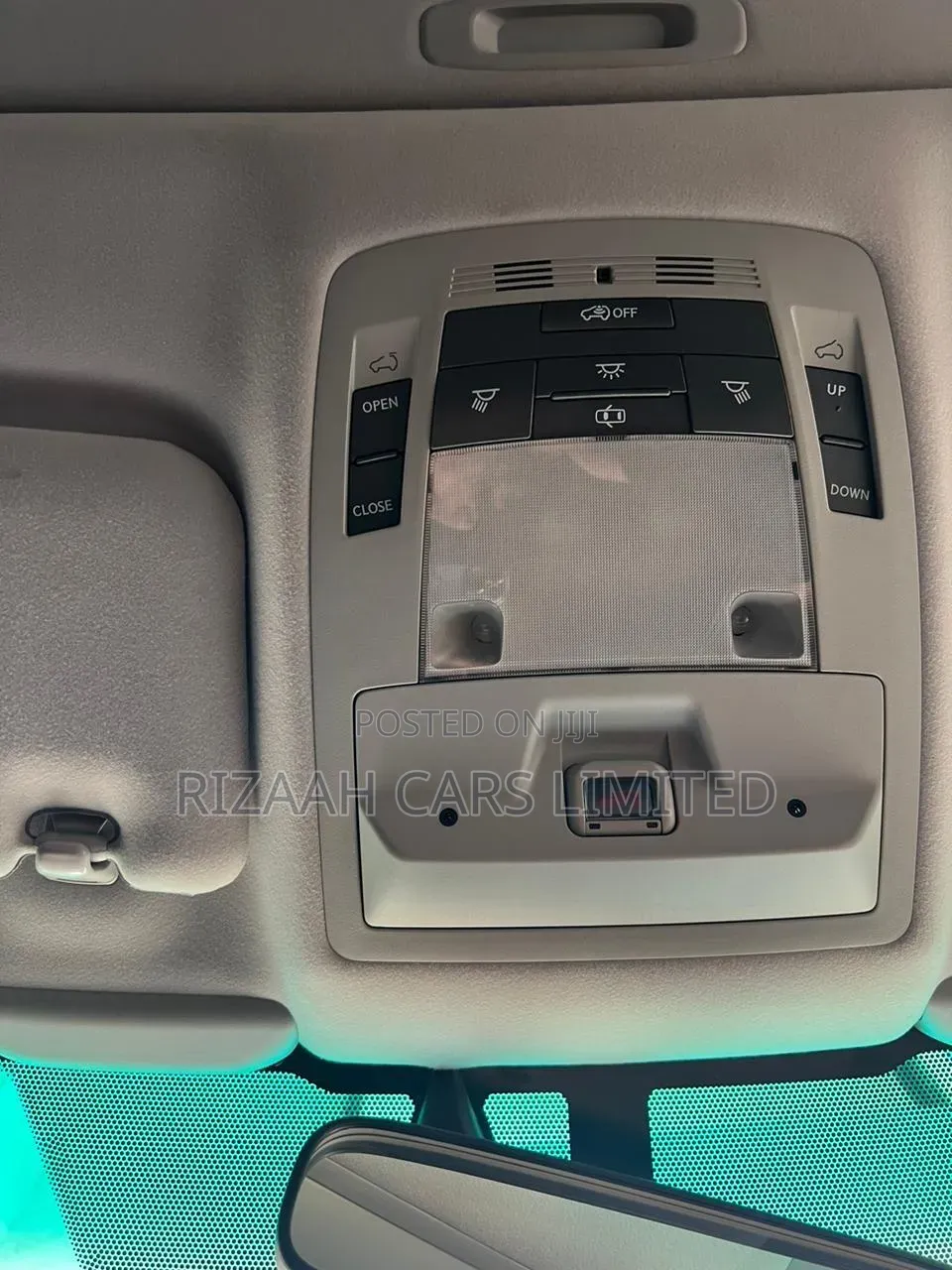 Lexus RX 270 2012 White