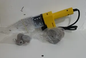 Axon PPR Hot Melt Device