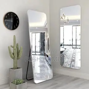 Standing Quality Mirrors
