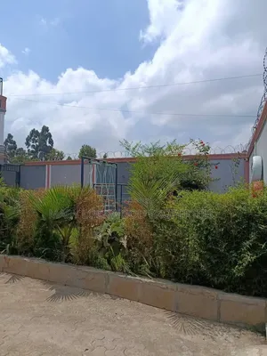 4bdrm Maisonette in Tilisi, Muguga for rent