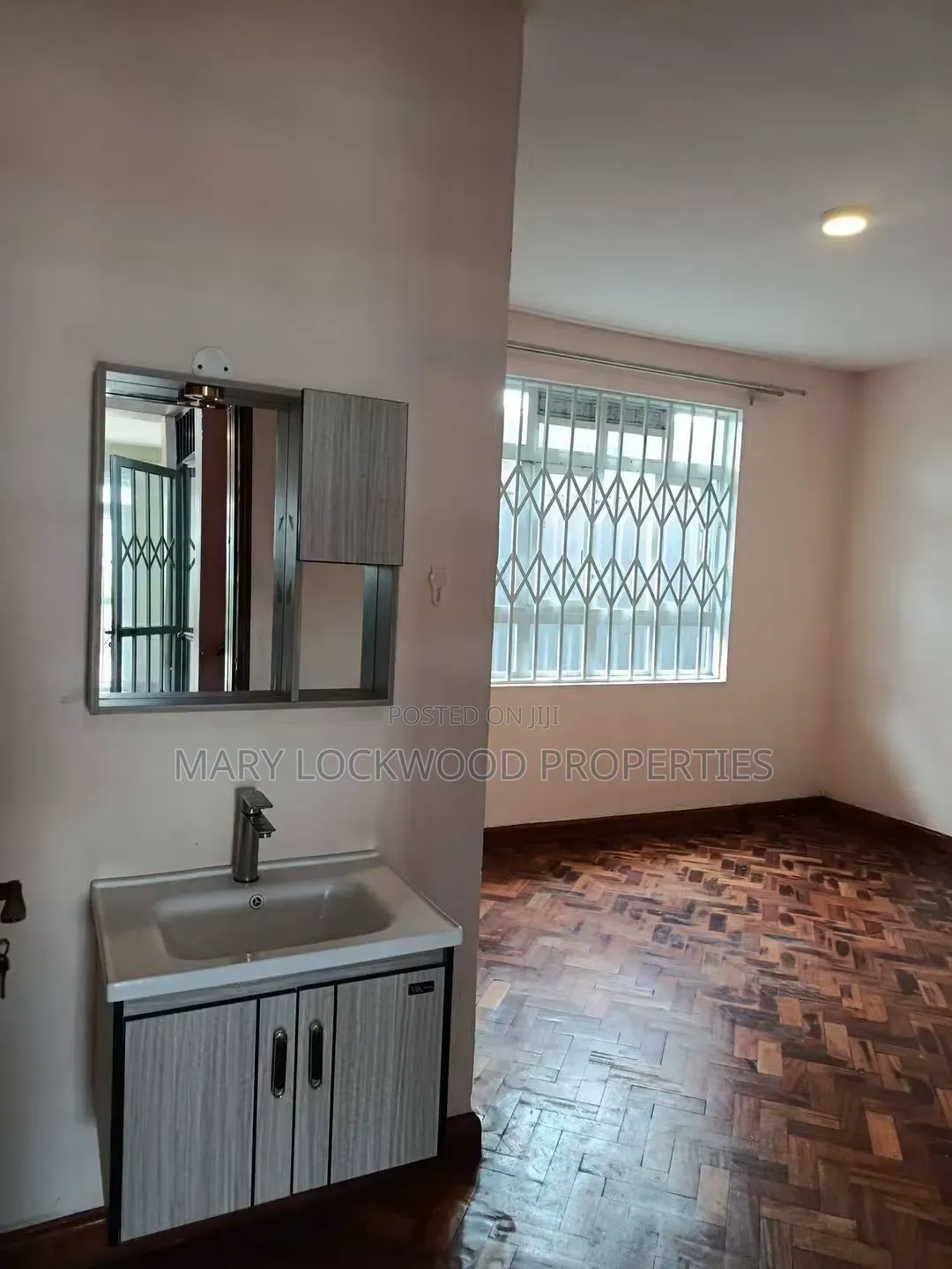 4bdrm Maisonette in Tilisi, Muguga for rent