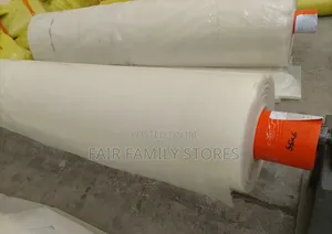 Agriculture Polythene Paper