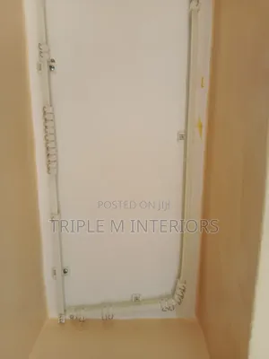 Quality Durable Bendable Rails for Hospital's,offices and Homes