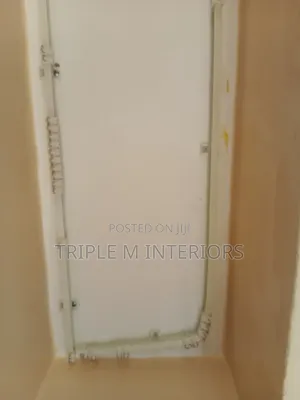 Quality Durable Bendable Rails for Hospital's,offices and Homes