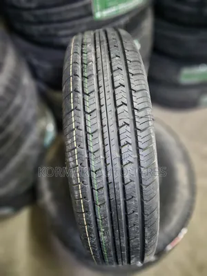 175/70r14 Sunfull Tyre