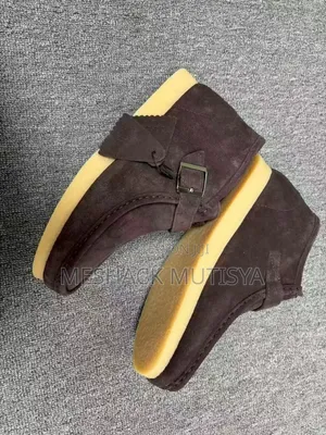 Qualty Aneaker