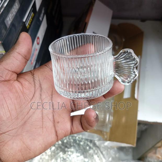 Charger Plates - main view