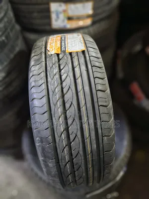 225/50r16 Centara Tyre