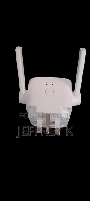 TP Link WiFi Extender