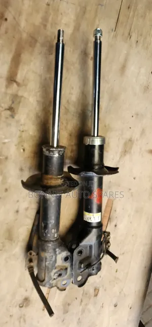Daihatsu Mira Front Shock Absorber