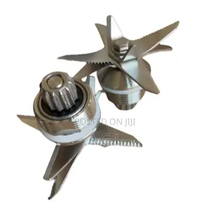 4 in 1 Blender Replacement Kit