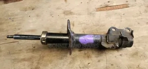 Nissan AD Y12 Front Shock Absorber