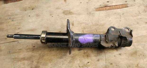 Nissan AD Y12 Front Shock Absorber