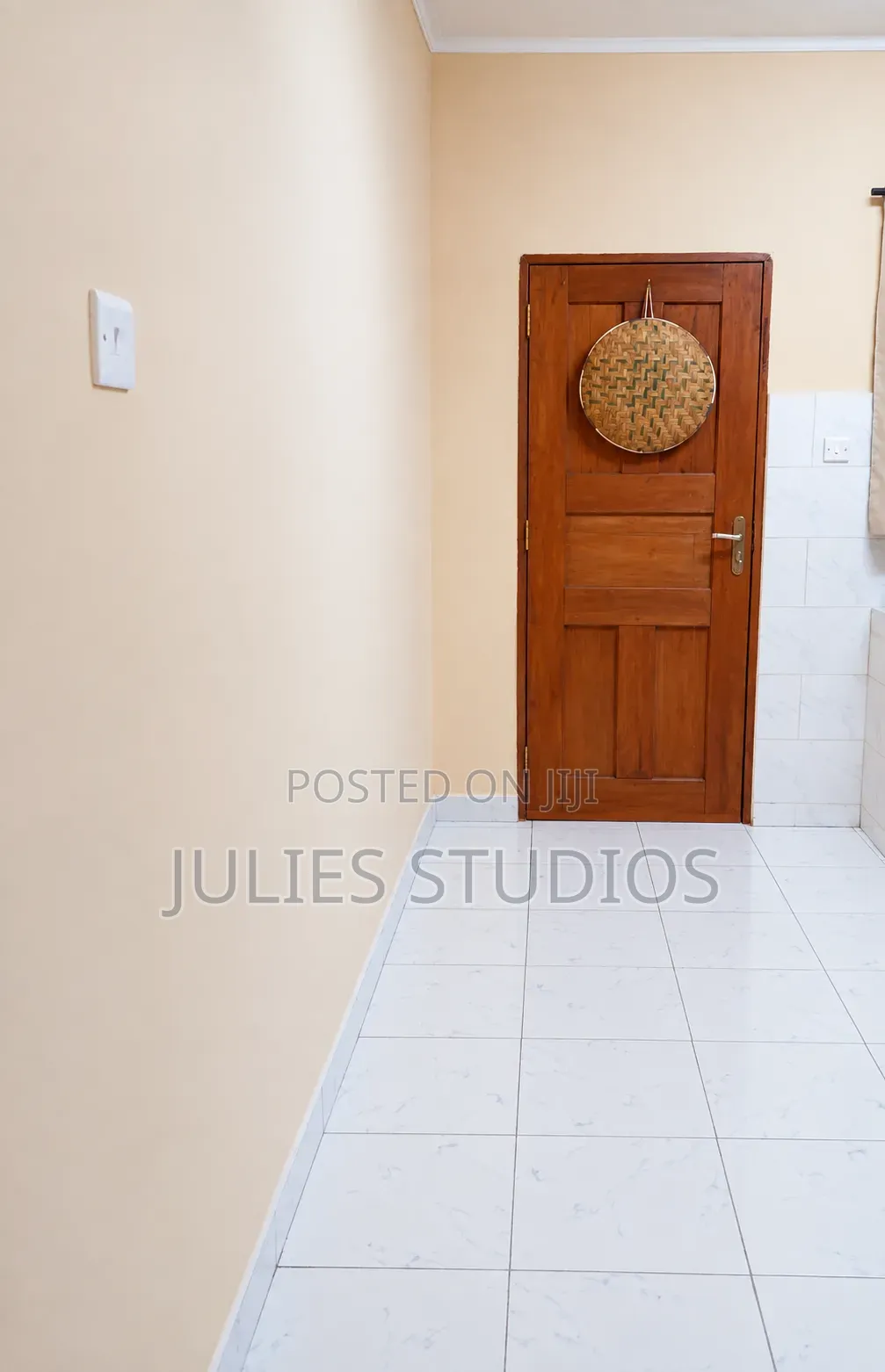 3bdrm Bungalow in Mtondia Co-Operative, Kilifi Town for sale