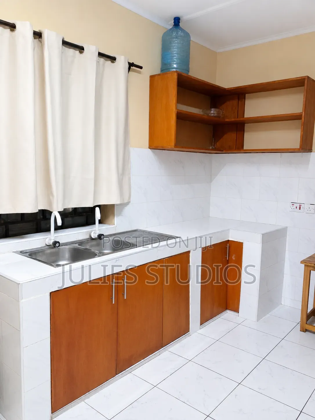 3bdrm Bungalow in Mtondia Co-Operative, Kilifi Town for sale