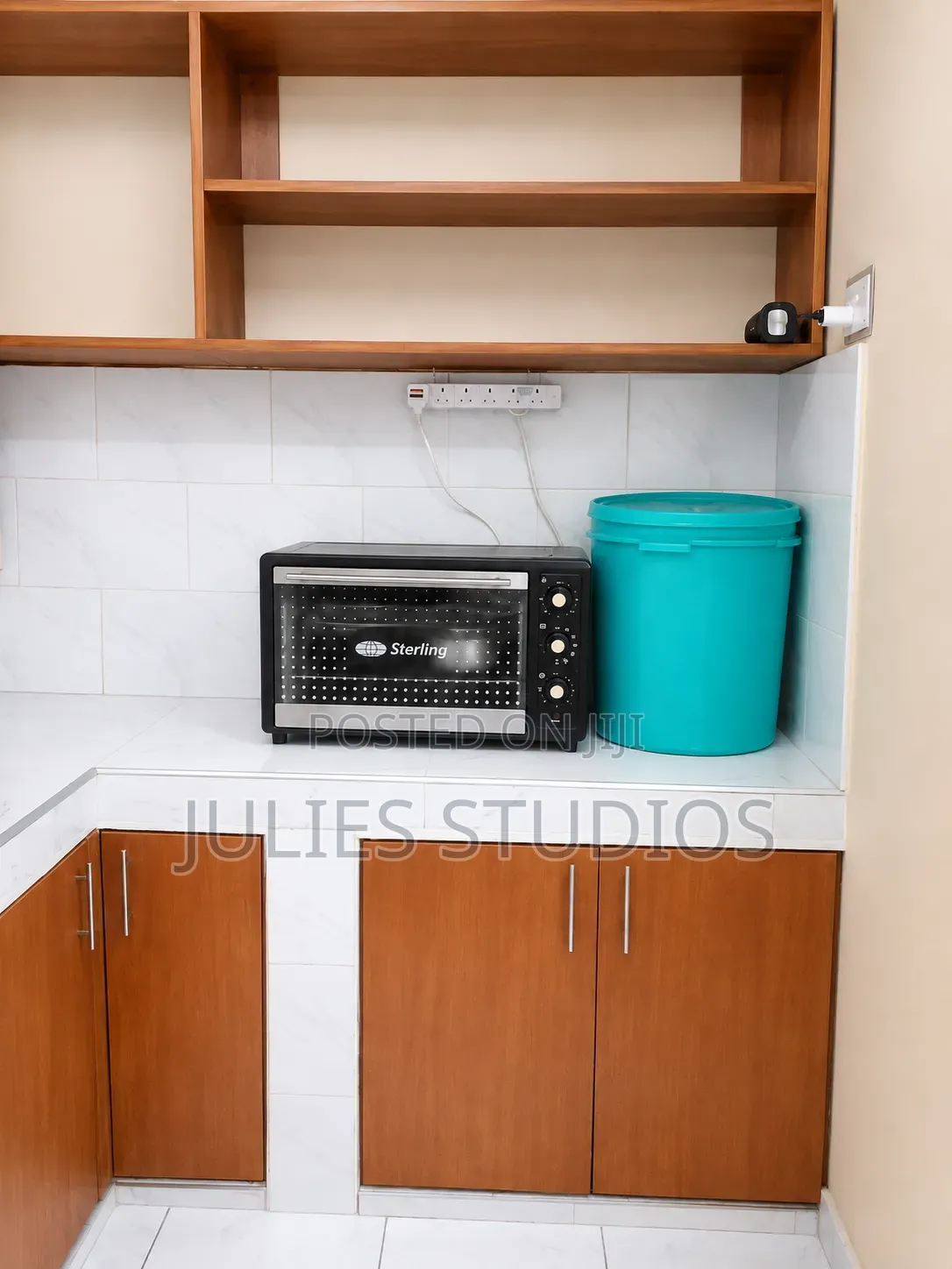 3bdrm Bungalow in Mtondia Co-Operative, Kilifi Town for sale