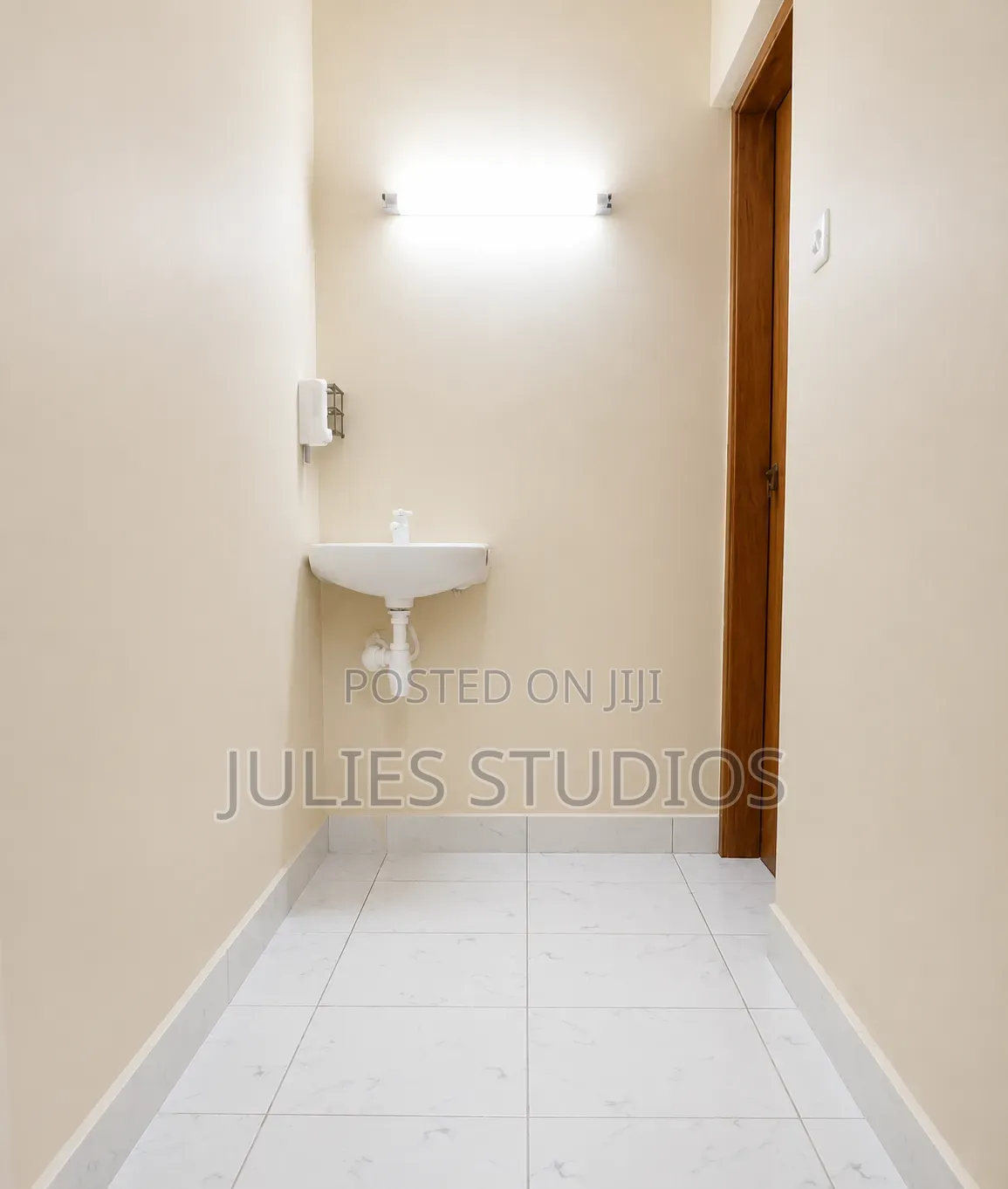 3bdrm Bungalow in Mtondia Co-Operative, Kilifi Town for sale