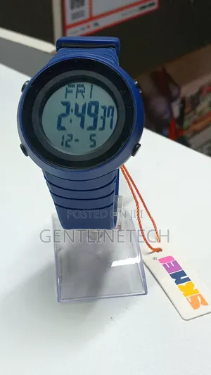 Skmei for Men