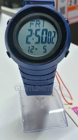 Skmei for Men