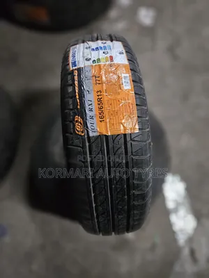 165/65r13 Joyroad