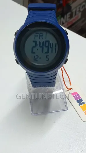 Skmei for Men