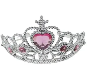 Princess Tiara