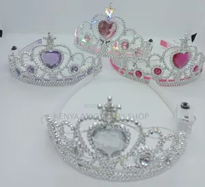 Princess Tiara