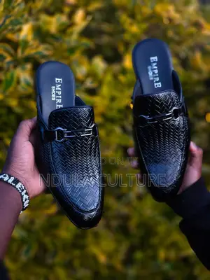 Empire Original Mules