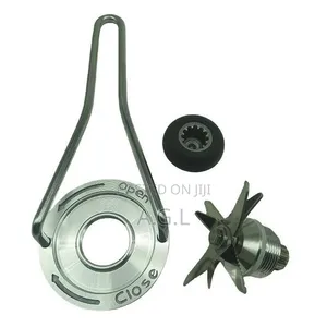 Spare Parts Juicer Mixer Grinder Blades Blender