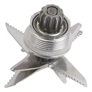 Spare Parts Juicer Mixer Grinder Blades Blender