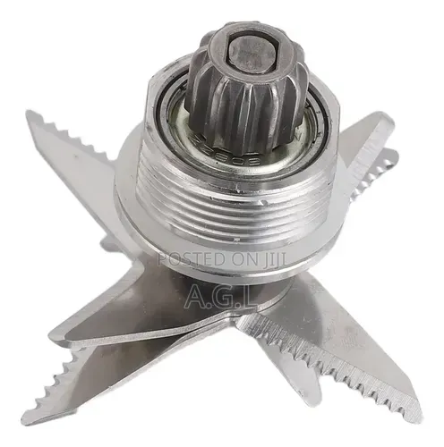 Spare Parts Juicer Mixer Grinder Blades Blender