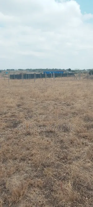 Plot for Sale