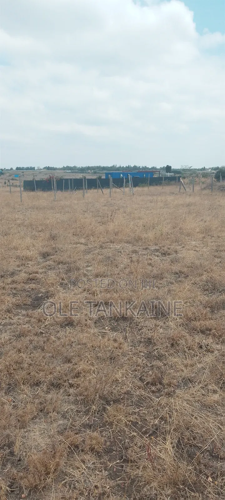 Plot for Sale