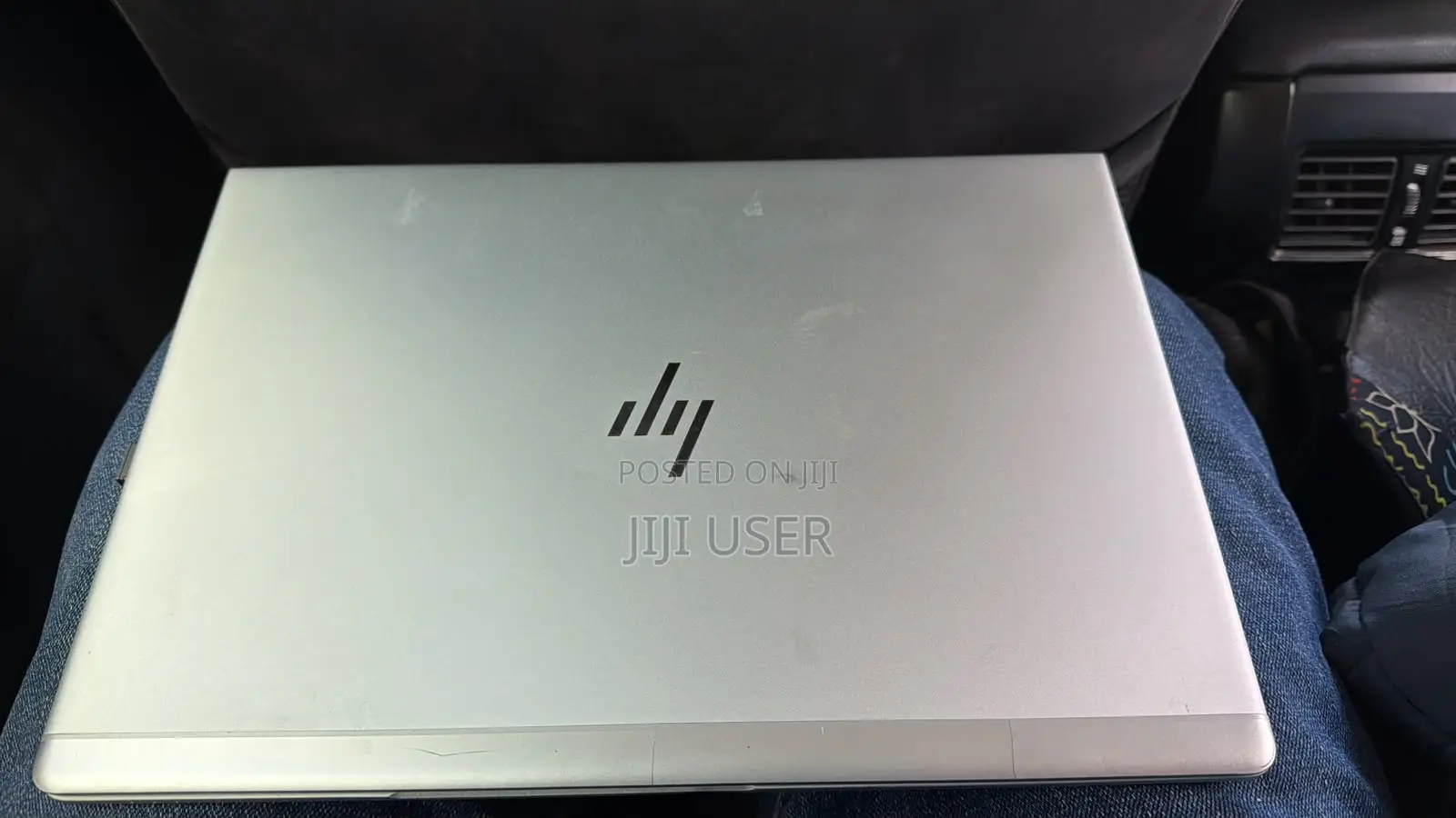 Laptop HP EliteBook 840 G5 16GB Intel Core i7 SSD 500GB
