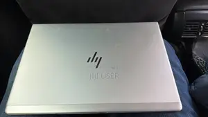 Laptop HP EliteBook 840 G5 16GB Intel Core i7 SSD 500GB