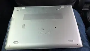 Laptop HP EliteBook 840 G5 16GB Intel Core i7 SSD 500GB