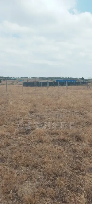 Plot for Sale