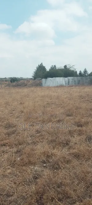 Plot for Sale