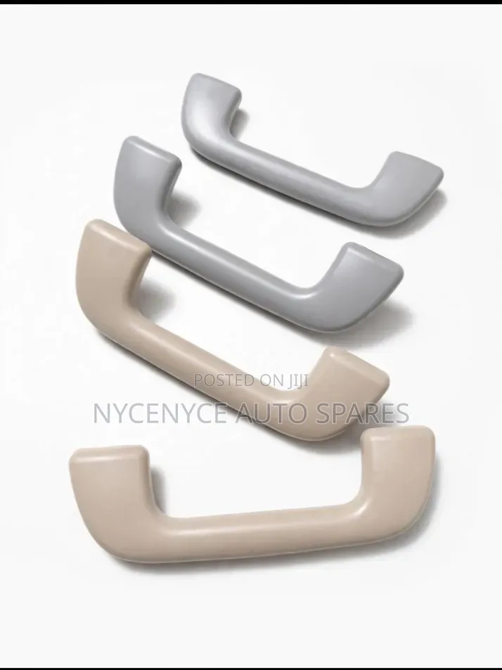 Premio,allion Roofhandle