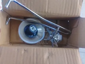Blender Blade Spare Parts Complete Set Kit