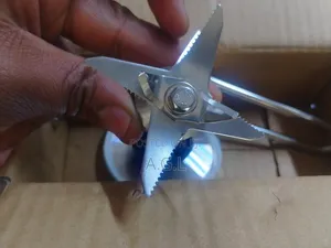 Blender Blade Spare Parts Complete Set Kit