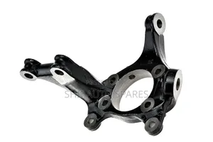 Steering Knuckles for Revo 2wD