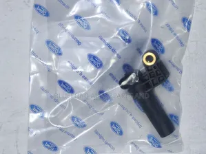 Ford Ranger Crankshaft Sensor